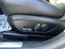 Thumbnail image of 2020 Lincoln MKZ at Bright Bay Lincoln