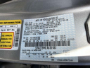 Thumbnail image of 2020 Lincoln MKZ at Bright Bay Lincoln