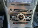 Thumbnail image of 2020 Lincoln MKZ at Bright Bay Lincoln