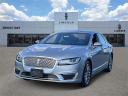 Thumbnail image of 2020 Lincoln MKZ at Bright Bay Lincoln