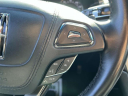 Thumbnail image of 2020 Lincoln MKZ at Bright Bay Lincoln