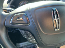 Thumbnail image of 2020 Lincoln MKZ at Bright Bay Lincoln
