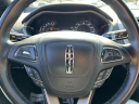 Thumbnail image of 2020 Lincoln MKZ at Bright Bay Lincoln
