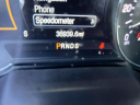 Thumbnail image of 2020 Lincoln MKZ at Bright Bay Lincoln