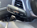 Thumbnail image of 2020 Lincoln MKZ at Bright Bay Lincoln