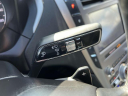 Thumbnail image of 2020 Lincoln MKZ at Bright Bay Lincoln