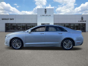 Thumbnail image of 2020 Lincoln MKZ at Bright Bay Lincoln