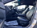 Thumbnail image of 2020 Lincoln MKZ at Bright Bay Lincoln