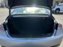 Thumbnail image of 2020 Lincoln MKZ at Bright Bay Lincoln