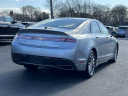 Thumbnail image of 2020 Lincoln MKZ at Bright Bay Lincoln