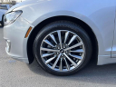 Thumbnail image of 2020 Lincoln MKZ at Bright Bay Lincoln