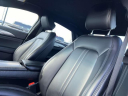 Thumbnail image of 2020 Lincoln MKZ at Bright Bay Lincoln