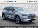 Thumbnail image of 2023 Lincoln Corsair at Southgate Lincoln
