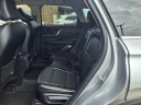 2023 Lincoln Corsair Standard at Southgate Lincoln