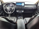 Thumbnail image of 2023 Lincoln Corsair at Southgate Lincoln