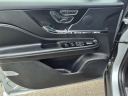 Thumbnail image of 2023 Lincoln Corsair at Southgate Lincoln