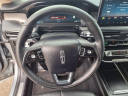 Thumbnail image of 2023 Lincoln Corsair at Southgate Lincoln