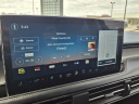 Thumbnail image of 2023 Lincoln Corsair at Southgate Lincoln
