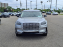Thumbnail image of 2023 Lincoln Corsair at Southgate Lincoln