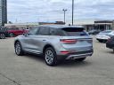 Thumbnail image of 2023 Lincoln Corsair at Southgate Lincoln