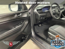 Thumbnail image of 2023 Jeep Grand Cherokee at Kocourek Nissan Kia