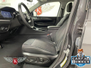 Thumbnail image of 2023 Jeep Grand Cherokee at Kocourek Nissan Kia