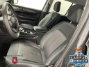 Thumbnail image of 2023 Jeep Grand Cherokee at Kocourek Nissan Kia