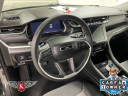 Thumbnail image of 2023 Jeep Grand Cherokee at Kocourek Nissan Kia