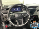 Thumbnail image of 2023 Jeep Grand Cherokee at Kocourek Nissan Kia