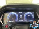 Thumbnail image of 2023 Jeep Grand Cherokee at Kocourek Nissan Kia