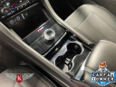 Thumbnail image of 2023 Jeep Grand Cherokee at Kocourek Nissan Kia