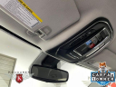 Thumbnail image of 2023 Jeep Grand Cherokee at Kocourek Nissan Kia