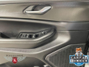 Thumbnail image of 2023 Jeep Grand Cherokee at Kocourek Nissan Kia