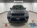 Thumbnail image of 2023 Jeep Grand Cherokee at Kocourek Nissan Kia