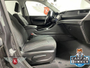 Thumbnail image of 2023 Jeep Grand Cherokee at Kocourek Nissan Kia