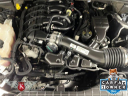 Thumbnail image of 2023 Jeep Grand Cherokee at Kocourek Nissan Kia