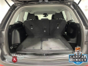 2023 Jeep Grand Cherokee Laredo at Kocourek Nissan Kia