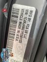 Thumbnail image of 2023 Jeep Grand Cherokee at Kocourek Nissan Kia