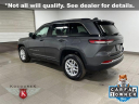 Thumbnail image of 2023 Jeep Grand Cherokee at Kocourek Nissan Kia