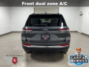 Thumbnail image of 2023 Jeep Grand Cherokee at Kocourek Nissan Kia