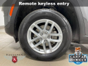 Thumbnail image of 2023 Jeep Grand Cherokee at Kocourek Nissan Kia