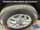 Thumbnail image of 2023 Jeep Grand Cherokee at Kocourek Nissan Kia