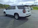 Thumbnail image of 2023 Chevrolet Tahoe at Dieffenbach Gm Superstore
