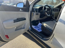 Thumbnail image of 2022 Kia Sportage at Empire Chrysler Dodge Jeep Ram