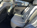 Thumbnail image of 2022 Kia Sportage at Empire Chrysler Dodge Jeep Ram