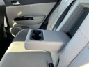 Thumbnail image of 2022 Kia Sportage at Empire Chrysler Dodge Jeep Ram