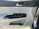 Thumbnail image of 2022 Kia Sportage at Empire Chrysler Dodge Jeep Ram