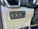Thumbnail image of 2022 Kia Sportage at Empire Chrysler Dodge Jeep Ram