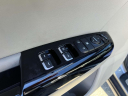 Thumbnail image of 2022 Kia Sportage at Empire Chrysler Dodge Jeep Ram