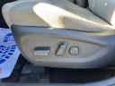 Thumbnail image of 2022 Kia Sportage at Empire Chrysler Dodge Jeep Ram
